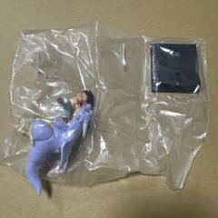 ドラゴンボール ハイヤードラゴン ジオラマ リペイント アーカイブス ドラゴンボール ハイヤードラゴン ジオラマ リペイント