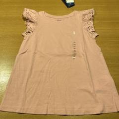 ポロラルフローレン　トップス　新品