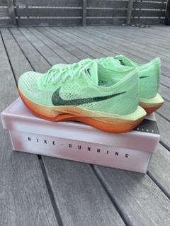 新品　28cm NIKE ズームX ヴェイパーフライ ネクスト 3のサムネイル