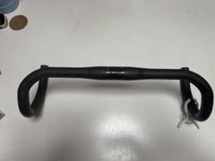 3T 軽量カーボンドロップハンドル 420mm 174g 3T 軽量カーボンドロップハンドル 420mm 174g - メルカリ