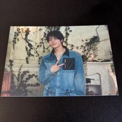 2025年最新】seventeenファンミの人気アイテム - メルカリ