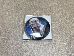 FGO ガチャメイト パッションリップ 缶バッジ 2025年最新】FGO 缶バッジ ガチャメイトの人気アイテム - メルカリ