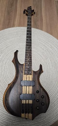 grassroots forest ベース ジャンク Yahoo!オークション -「grassroots forest」(ホビー、カルチャー