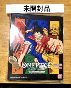 Amazon.co.jp: バンダイ(BANDAI) ONE PIECEカードゲーム 9