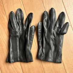 2025年最新】Yves Saint Laurent レディース 手袋・アームカバー