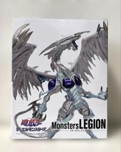 【9点セット】フィギュアまとめ売り 遊戯王 龍 竜 ドラゴン 9点セット】フィギュアまとめ売り 遊戯王 龍 竜 ドラゴン - メルカリ