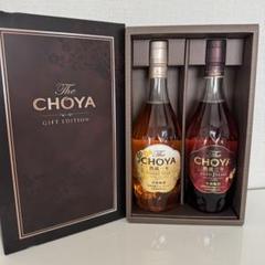 未開封品！ブランデー５本　まとめ売り 2025年最新】Yahoo!オークション - ブランデー(アルコール 飲料