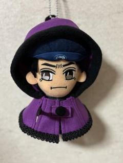 バラ売り⭕　川田将雅騎手　ぬいぐるみ　通常バージョン　3個セット 川田将雅騎手オリジナルぬいぐるみ | netkeibaグロナビおすすめ