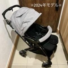 2024モデル✳︎Pigeonランフィ RB UP【グレー】 Runfee RBUP（ランフィRB アップ） グレー | 商品情報