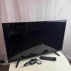 joyeux(ジョワイユ)　32V型テレビ　JOY-32TVSUMO1-S Amazon | ジョワイユ 32V型 地上/BS/110度CSデジタル