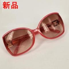 【極美品】LOEWE SLW589S ピンク サングラス 極美品】LOEWE SLW589S ピンク サングラス - メルカリ