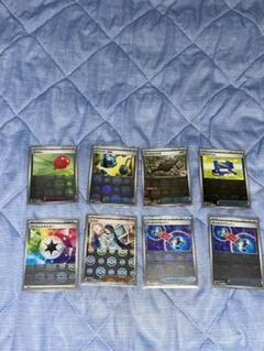 2025年最新】ポケモンカード ミラー まとめ売りの人気アイテム