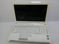 【948】富士通LIFEBOOK  AH53/C i3 XP office 948】富士通LIFEBOOK AH53/C i3 XP office