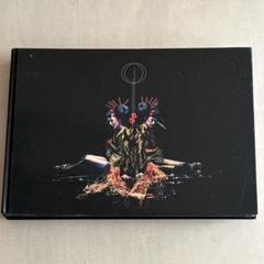 2025年最新】the gazette divisionの人気アイテム - メルカリ