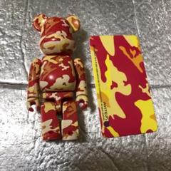 BE@RBRICK＊SERIES15＊Andy Warhol＊ベアブリック BE@RBRICK Andy Warhol × The Rolling Stones ”Sticky Fingers