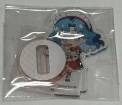 【美品】ロイスキャ アルベール ルイス マット ジャック luz 舞台アクキー luz AMULET 東京公演にお越し頂きありがとうございましたー