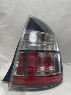 Amazon | VALENTI ヴァレンティ プリウス30 ZVW 30系 前期 後期