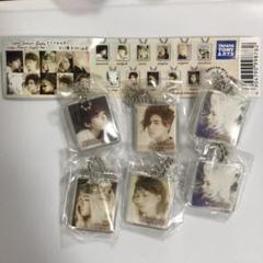 SUPERJUNIOR LSS シンドン SHINDONG グッズまとめ売り SUPERJUNIOR LSS シンドン SHINDONG グッズまとめ売り - メルカリ