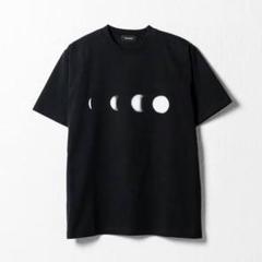 2025年最新】サカナクション tシャツの人気アイテム - メルカリ