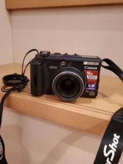 キャノン パワーショット デジタルカメラ ジャンク 2025年最新】canon powershot ジャンクの人気アイテム - メルカリ