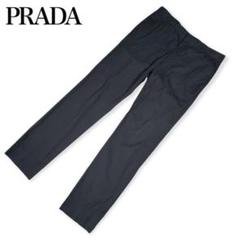PRADA 2007 AW コレクション Jodhpurs Pants - メルカリ PRADA 2007 AW コレクション Jodhpurs Pants - メルカリ