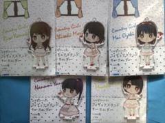 2025年最新】山木梨沙 fskの人気アイテム - メルカリ
