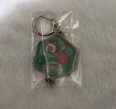 ぜ*侍様 ずっと真夜中でいいのに。 Wooden Keychain巳年【直筆サイ 2025年最新】ずとまよ サインの人気アイテム - メルカリ
