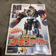 2025年最新】ゲキファイヤーの人気アイテム - メルカリ