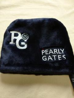 2022年最新】pearly gates アイアンカバーの人気アイテム - メルカリ 2022年最新】pearly gates アイアンカバーの人気アイテム - メルカリ