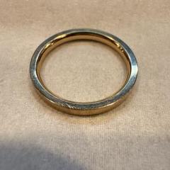 fine steelのサムネイル