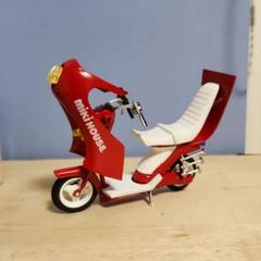 俺のマシンプラモデル確認用 Amazon.co.jp: アオシマ 1/12 俺のマシン命 極道編 最期の爆徒