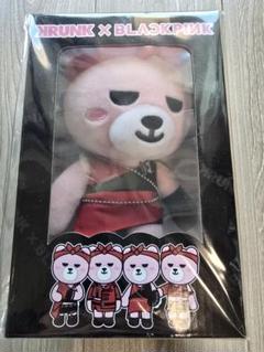 2025年最新】Krunk×BlackPinkの人気アイテム - メルカリ