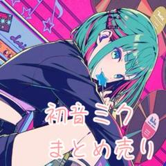 2025年最新】初音ミク 缶バッジの人気アイテム - メルカリ