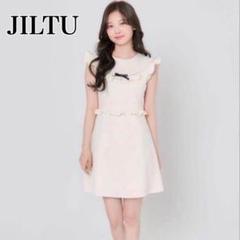2025年最新】jiltu ワンピースの人気アイテム - メルカリ