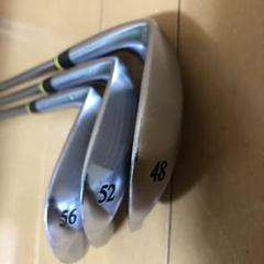 The Craft 56T MODUS 125S ザ クラフト モーダス125｜Yahoo