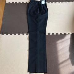 パンツ 男性スラックス Mサイズ