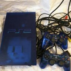 scph 37000の中古/未使用品 - メルカリ