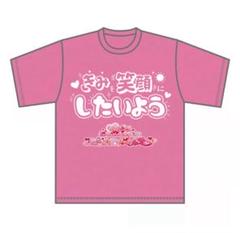 2025年最新】らぶしっく tシャツの人気アイテム - メルカリ