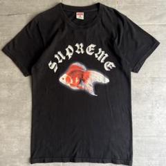 2025年最新】SASQUATCHfabrix supremeの人気アイテム - メルカリ