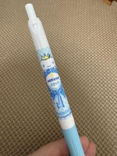 製薬会社　ノベルティ　非売品　シナモンロール　ボールペン　ティッシュケース 2025年最新】製薬会社 シナモンロールの人気アイテム - メルカリ