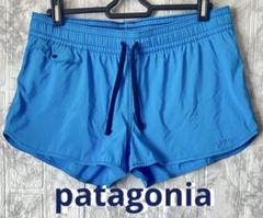 ♦︎良品♦︎patagonia パタゴニア パンツ　ランニング他 レディース　4