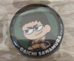 ヒロアカ　ぱしゃこれ