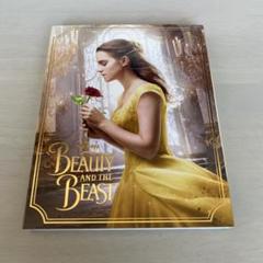 Amazon.co.jp: 美女と野獣 MovieNEX コレクション スペシャルBOX