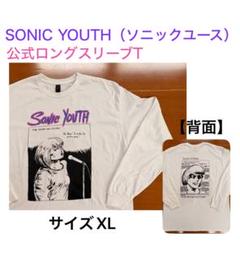RIDE ロンT ヴィンテージ シューゲイザー マイブラ sonic youth