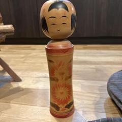 2025年最新】鳴子 こけし 佐藤の人気アイテム - メルカリ