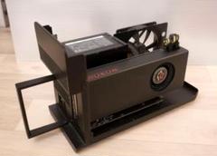 2025年最新】vega 56 egpuの人気アイテム - メルカリ