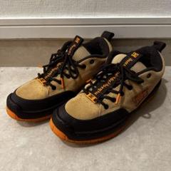 Diaspora skateboards
x DC SHOESのサムネイル