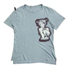 様 beauty:beast ビューティビーストTシャツ サイズS相当