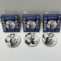 ドラゴンボール - 【バラ売り可】ドラゴンボール一番くじ26個まとめ売り　タオル　プレート　小皿 ドラゴンボール - 【バラ売り可】ドラゴンボール一番くじ26個