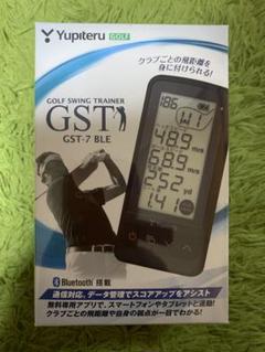 2025年最新】gst-7bleの人気アイテム - メルカリ